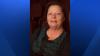 Remains of Kentucky woman found in Ohio weeks after she disappeared
