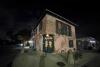 New Orleans launches summer series to boost neighborhood nightlife businesses