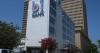 b1Bank acquires Baton Rouge-based financial consulting firm