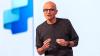 Fox News AI Newsletter: Microsoft cuts thousands of jobs