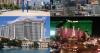 Riot’s Convergence Fest lands in Las Vegas, and it tells us something about gaming’s future