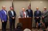 North Dakota AI committee releases agenda for first meeting next week