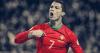 Jorge Jesus affirms Cristiano Ronaldo’s positive role in national team as Portugal eyes rebuild