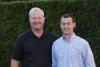 This Father-Son Duo Built a $103 Million Business From a Single Location: ‘It’s Been Quite a Run.’