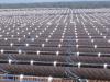 Spain opens consultation for 100 MW/400 MWh BESS at hybrid CSP-PV plant