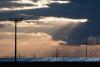 Spain publishes notices for 1 GW of battery storage projects in June