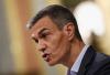 Spain's High Court widens graft inquiry to include PM's close ally