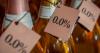 Replicate or reimagine? Non-alcoholic startups choose their lane