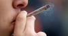 Osseo resident on property taxes to fund proposed cannabis dispensary: ‘It’s disgusting’