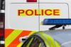 Five convicted after cannabis factory discovered at property in Milton Keynes