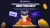 5 Best Crypto Presales to Buy In 2026