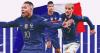 France’s World Cup semifinal run is sending fan tokens and prediction markets into overdrive