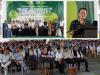 Peren inter-school quiz celebrates academic excellence