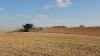 Minnesota bankruptcies rise as a ‘perfect storm’ of challenges roil farm country