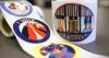 Alaska Democrats sue Division of Elections over eligibility of candidate who didn’t report personal finances