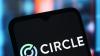 CRCL Stock Rebounds From 3-Month Low After OCC National Trust Bank Approval
