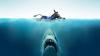 The ‘Jaws’ Scene That’s Playing Out In American Politics