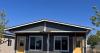Phoenix project will add 40 affordable homes for older adults