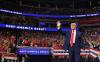 President Trump To Visit Phoenix For Student For Trump Rally June 23rd