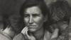How Steinbeck’s migrant-worker exposé still echoes in California 