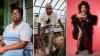 A new birth, a dare and a safe place: LGBTQ+ Black Tulsans detail different paths to finding their identities