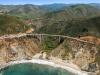 Lawrence Ferlinghetti bought this Big Sur getaway for $20K. It can be yours for $2 million