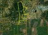 Company looks to build solar field on College Highway in Southwick