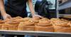 Leap of faith turns into one of Atlanta's most beloved biscuits