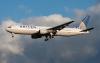 Most valuable state brands include United Airlines in Idaho