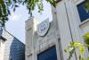 UCP Workers Guild Wins Recognition in Union Election