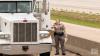 Indiana State Police recover 12 stolen truckloads worth more than $11 million