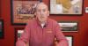 Iowa State's Jamie Pollard retiring after 22 years as AD
