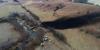 $70M settlement reached in Keystone Pipeline spill that devastated Kansas waterway