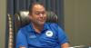 London mayor resigns after Kentucky appeals court reverses his reinstatement