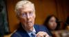 GOP lawmaker questions Mitch McConnell's health: 'Do you know that he’s alive? I don't'
