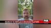 Maine Senate Candidate Grant Plattner Withdraws Amid Scandal