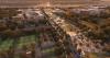 Utah City is selling a lifestyle most of America forgot was possible