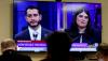 Graham Platner’s collapse casts shadow over Abdul el Sayed in Michigan Democratic Senate primary
