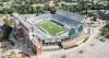 Michigan State names Jon Palumbo as interim athletic director