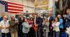 Rolls-Royce Doubles Production of Backup Power Systems in Minnesota