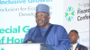 Presidency, NDDC Seek $500m Fund To Drive Niger Delta Agribusiness