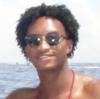 Family of Mississippi Teen Nolan Wells Demands Answers After Death Following Fourth of July Horn Island Trip
