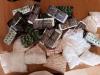 Jigawa Police Recover Stolen Electronics, Cows, 3,427 Illicit Drugs