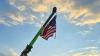 EPA’s war on diesel is a national security issue