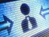 BIO-key and Maktabi Tech Bring Passwordless IAM to Saudi Education