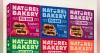 Mars to Shut Down Nature’s Bakery Facility in Missouri