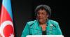 Barbados PM rejects Braverman’s ‘asinine’ claim that ex-colonies should repay UK