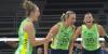 Jordan Larson comes out of retirement to return to LOVB Nebraska