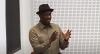 Nigeria Concludes Aircraft OEM Drive With Bombardier Visit In Canada
