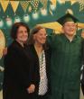 3 Carson City Mental Health Court graduates celebrated